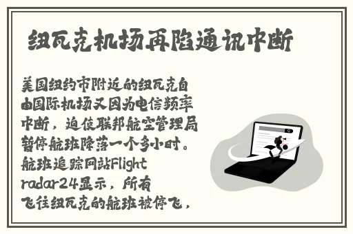 国外**csgo视频、